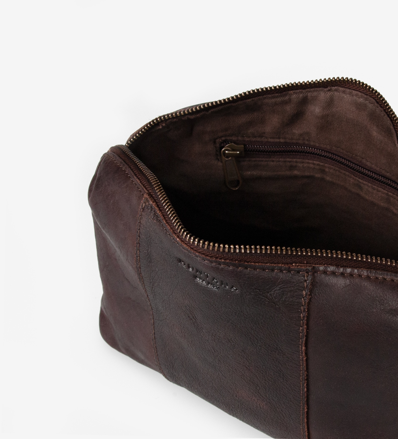 Montana Est. 1957 Washbag kaufen
