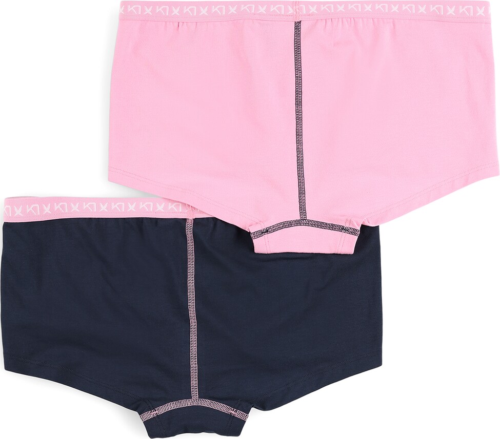 Kari Traa Tina Hipster 2Pk (M) kaufen