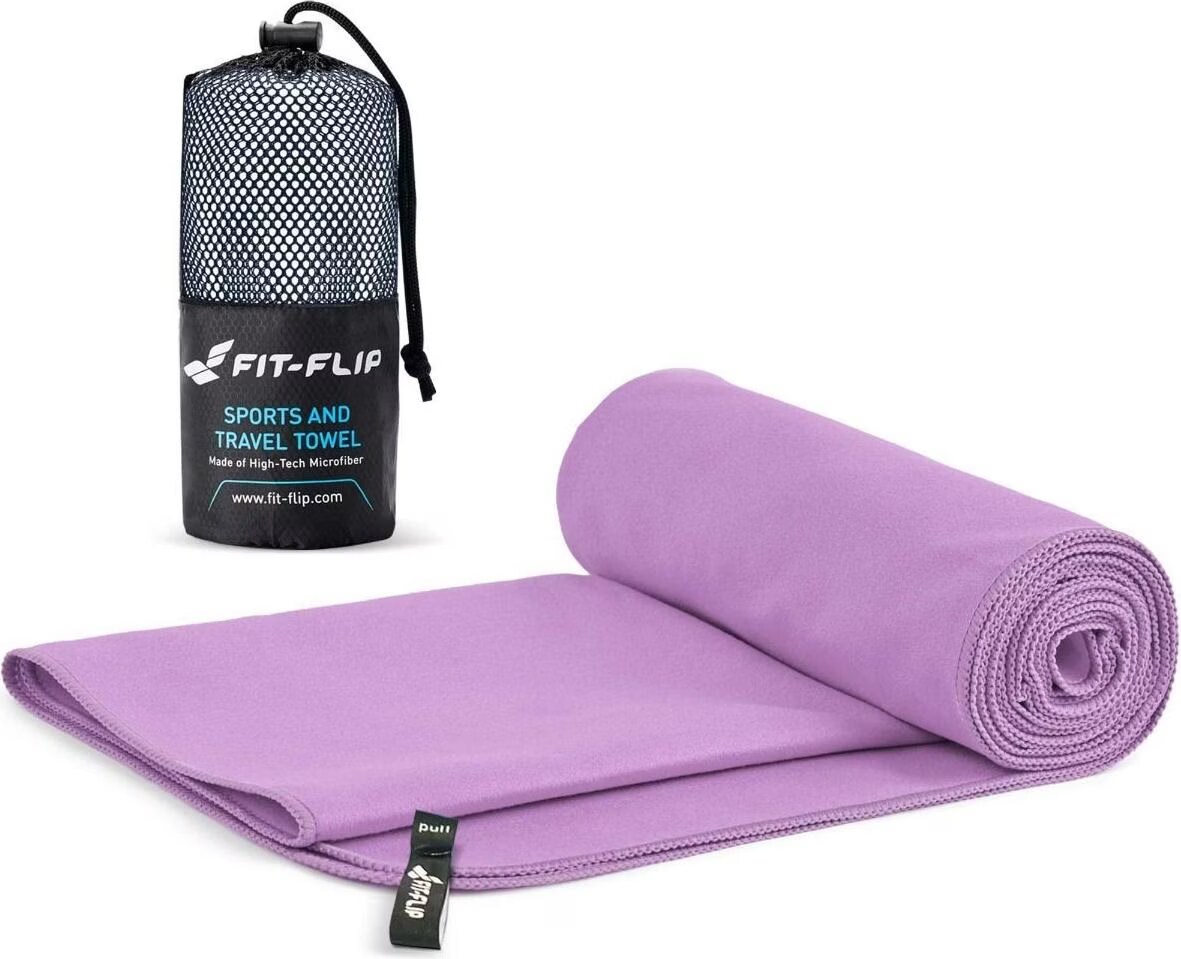 MNSRUU Serviettes En Tissu Ensemble De 4, Vintage