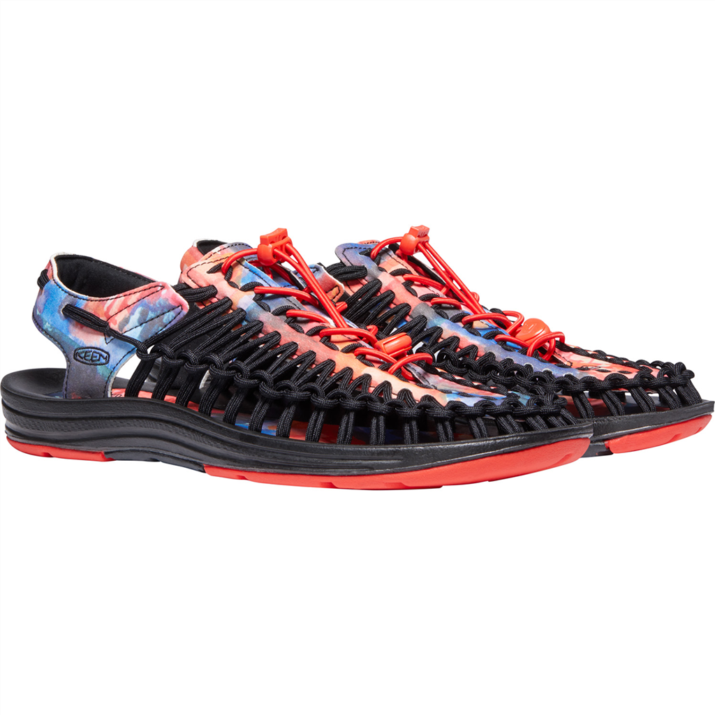 Keen M Uneek (46) kaufen CE4423