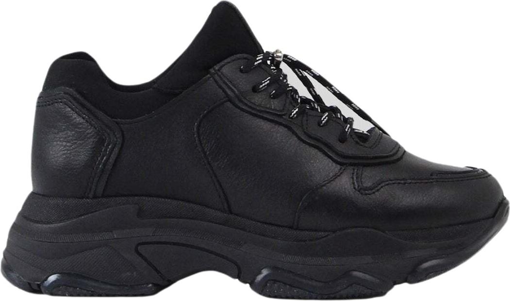 Bronx s trainers baisley 38 buy at Galaxus