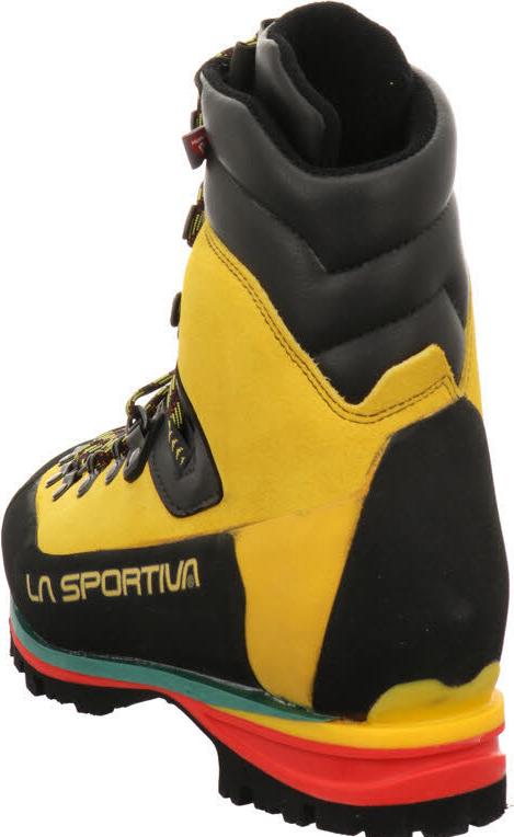 La sportiva nepal decathlon 2025