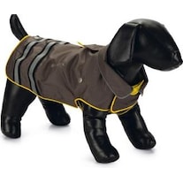 Beeztees Manteau de pluie pour chien Seja