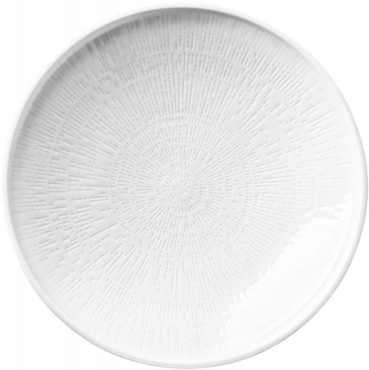 Schönwald Shiro Teller tief coupe Struktur 26 cm kaufen