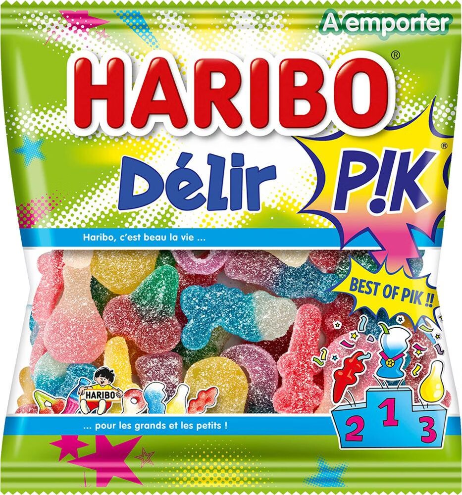 3524f1a0-de78-4981-bfbf-