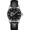 Certina DS-1 Small Second Automatic (Montre analogique, Swiss Made, 41 mm)