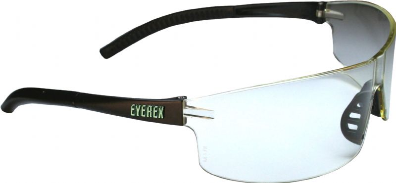 Eyerex Orbit kaufen