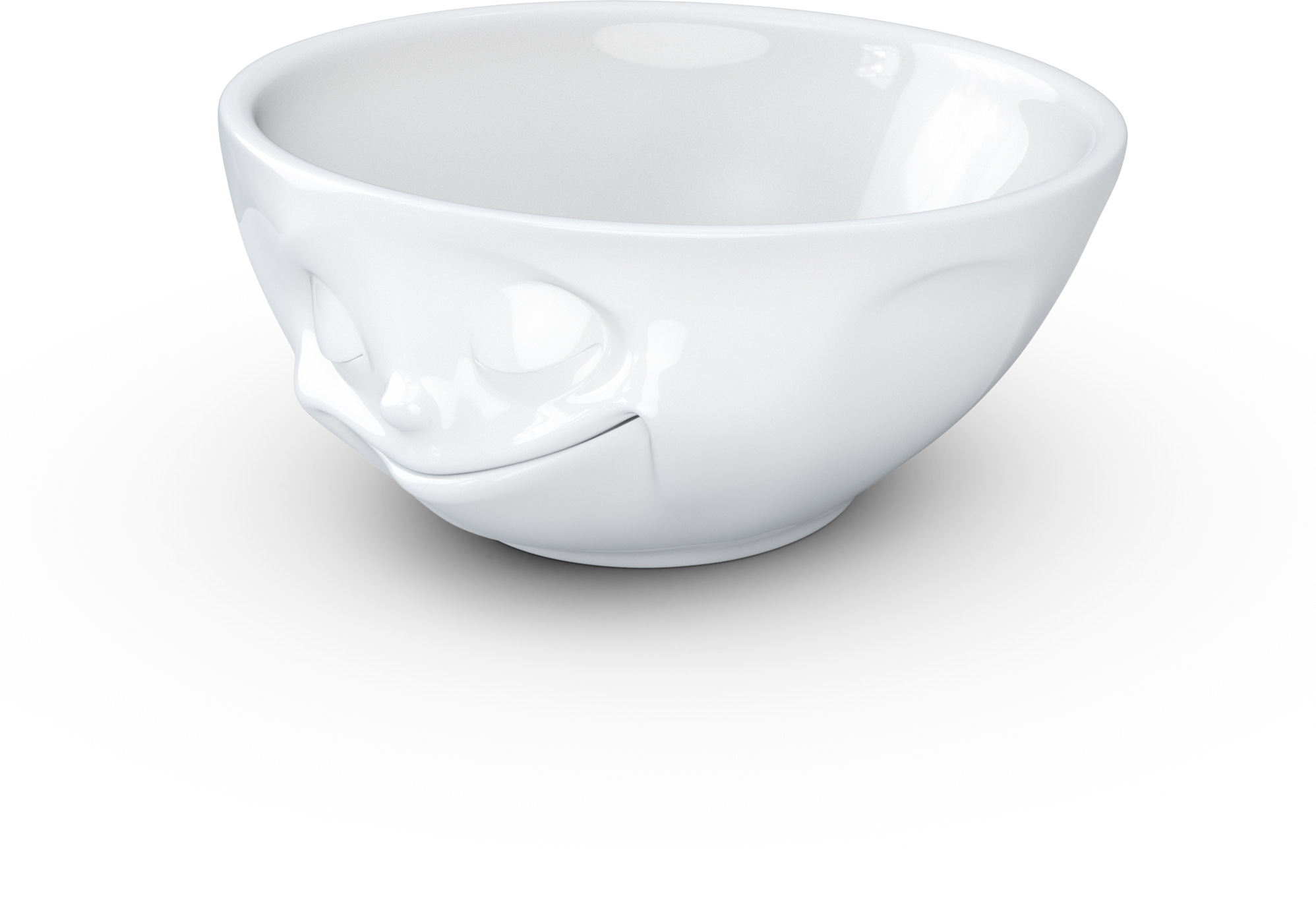 58 Products Glücklich (13.80 cm 0.35 l 1 x) kaufen