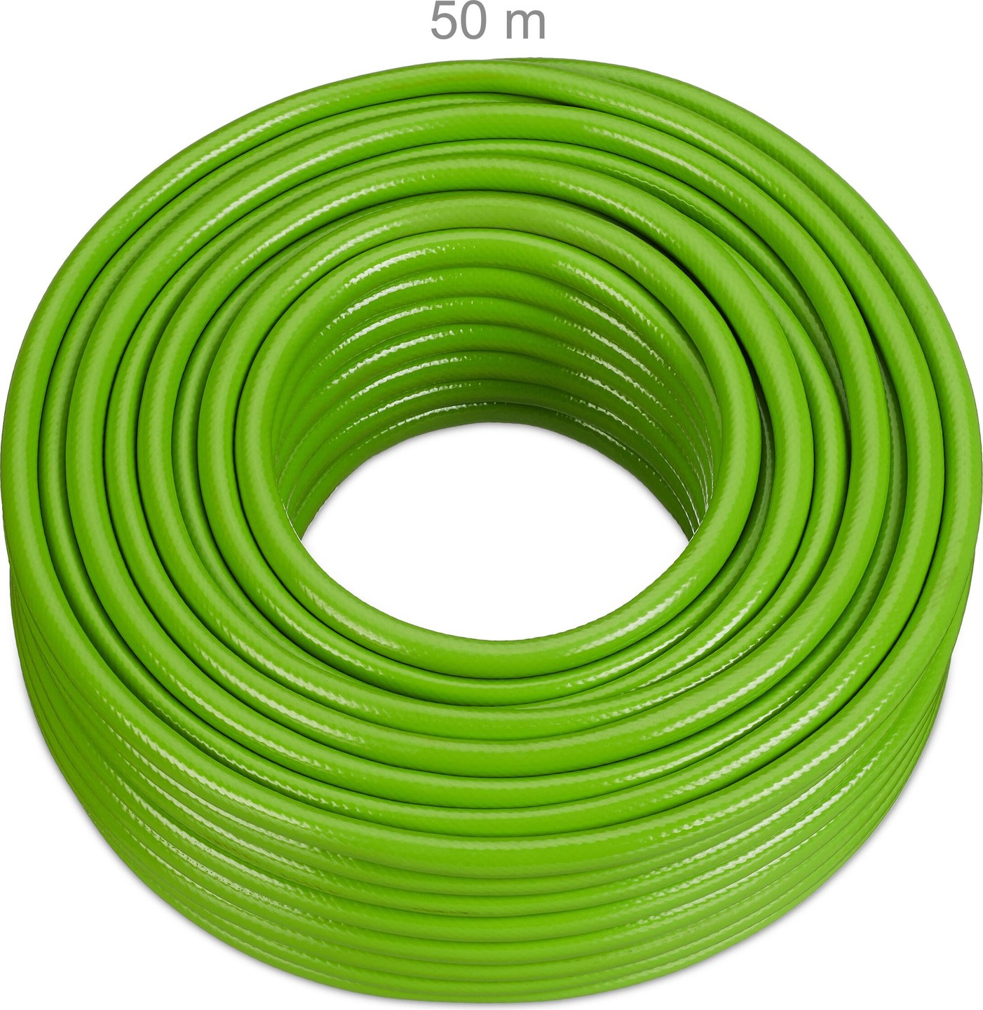 Relaxdays Gartenschlauch (5 m, 48.26 mm) kaufen bei Galaxus