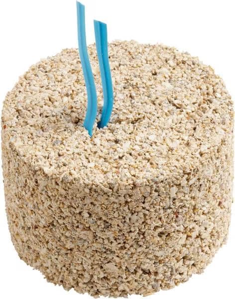 Meilleurs prix pour Mineral bloc mini orlux