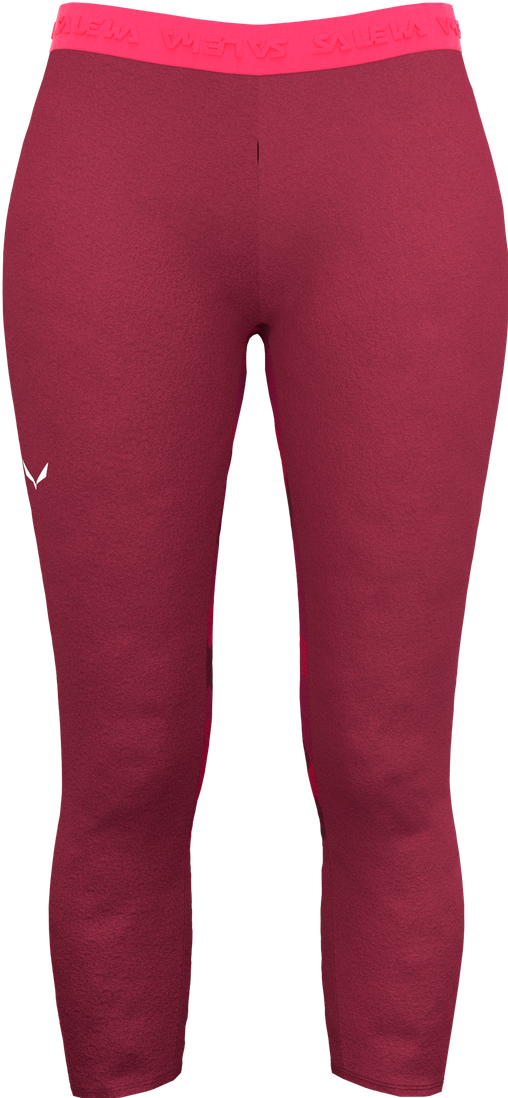 Salewa Cristallo Warm AMR 3/4 Hose (40) kaufen