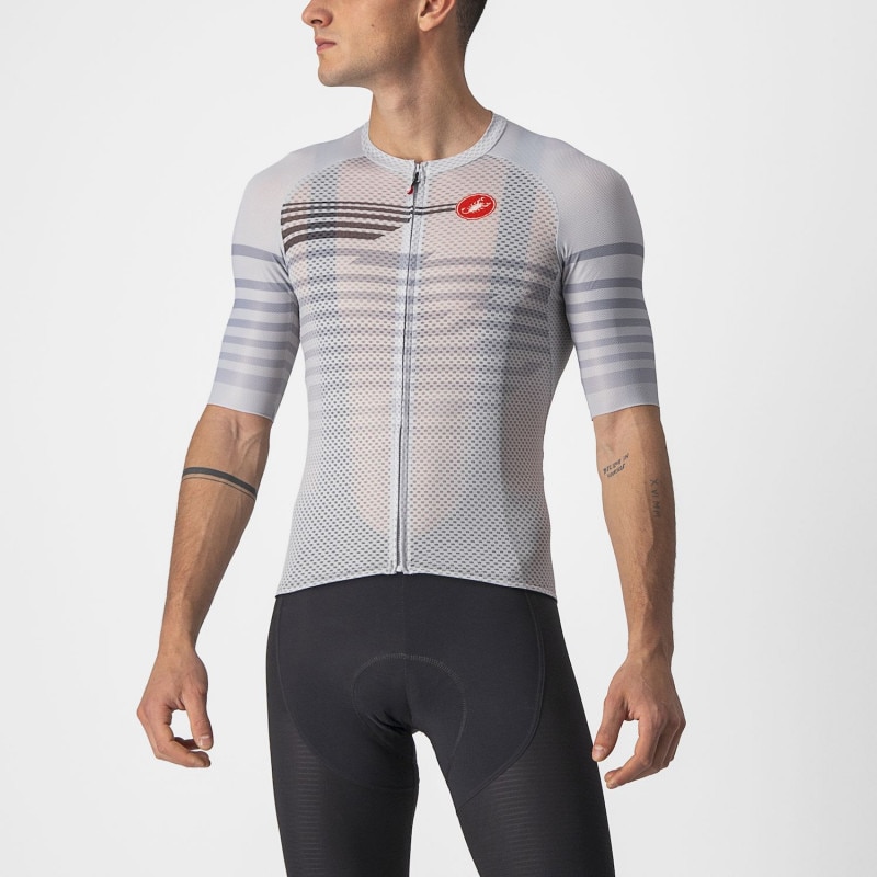 Castelli Climber's 3.0 SL Jersey (XL) kaufen