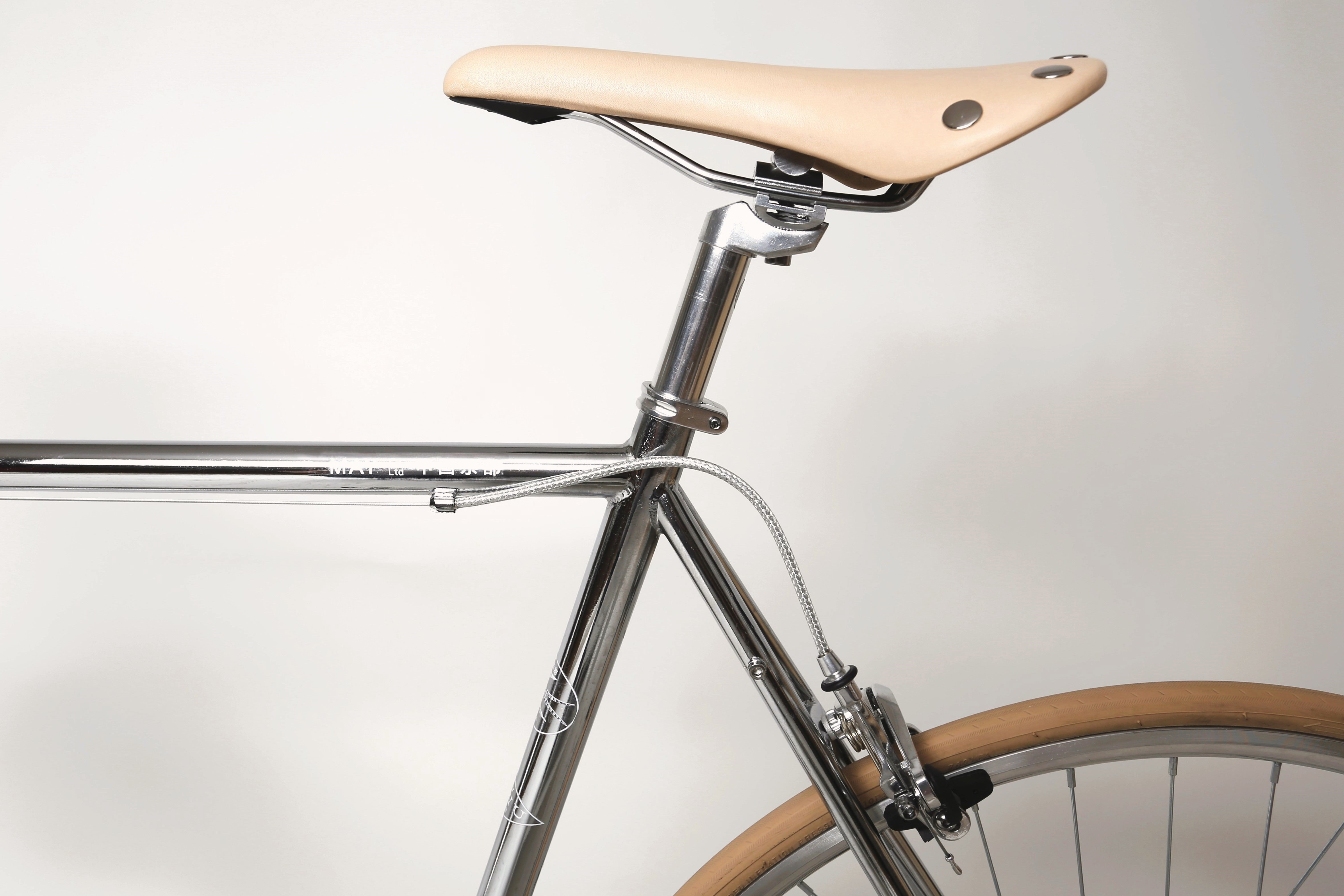 MAY Yiwu 55 cm buy at Galaxus