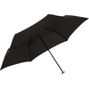 Knirps US.050 Ultra Light
