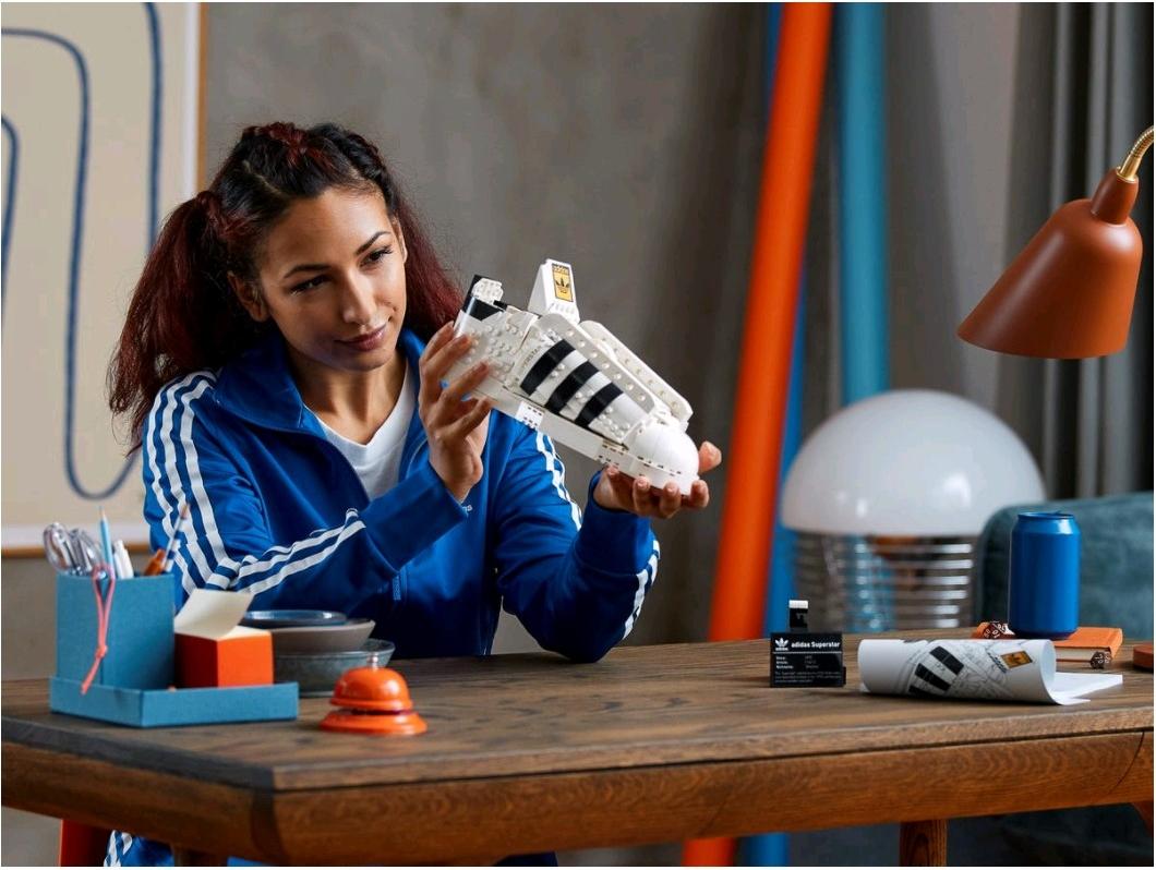 Harga eqt support sales adv original