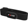 Polar H10 Grösse M-XXL