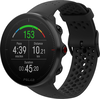 Polar Vantage M (46 mm)