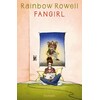 Fangirl (Rainbow Rowell, Deutsch)