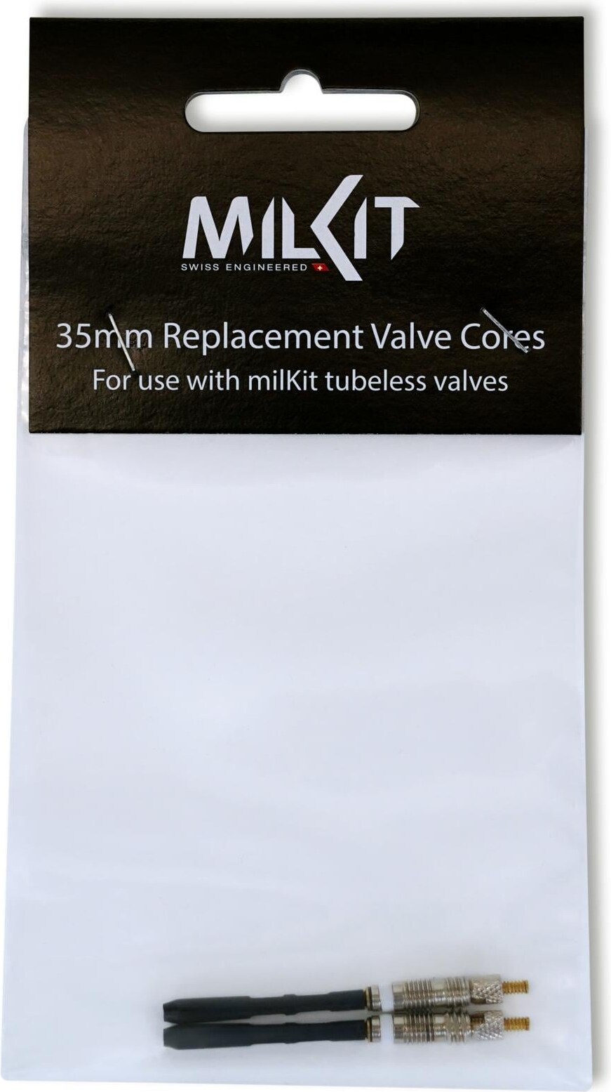 MilKit Ersatzventilherz 35 kaufen
