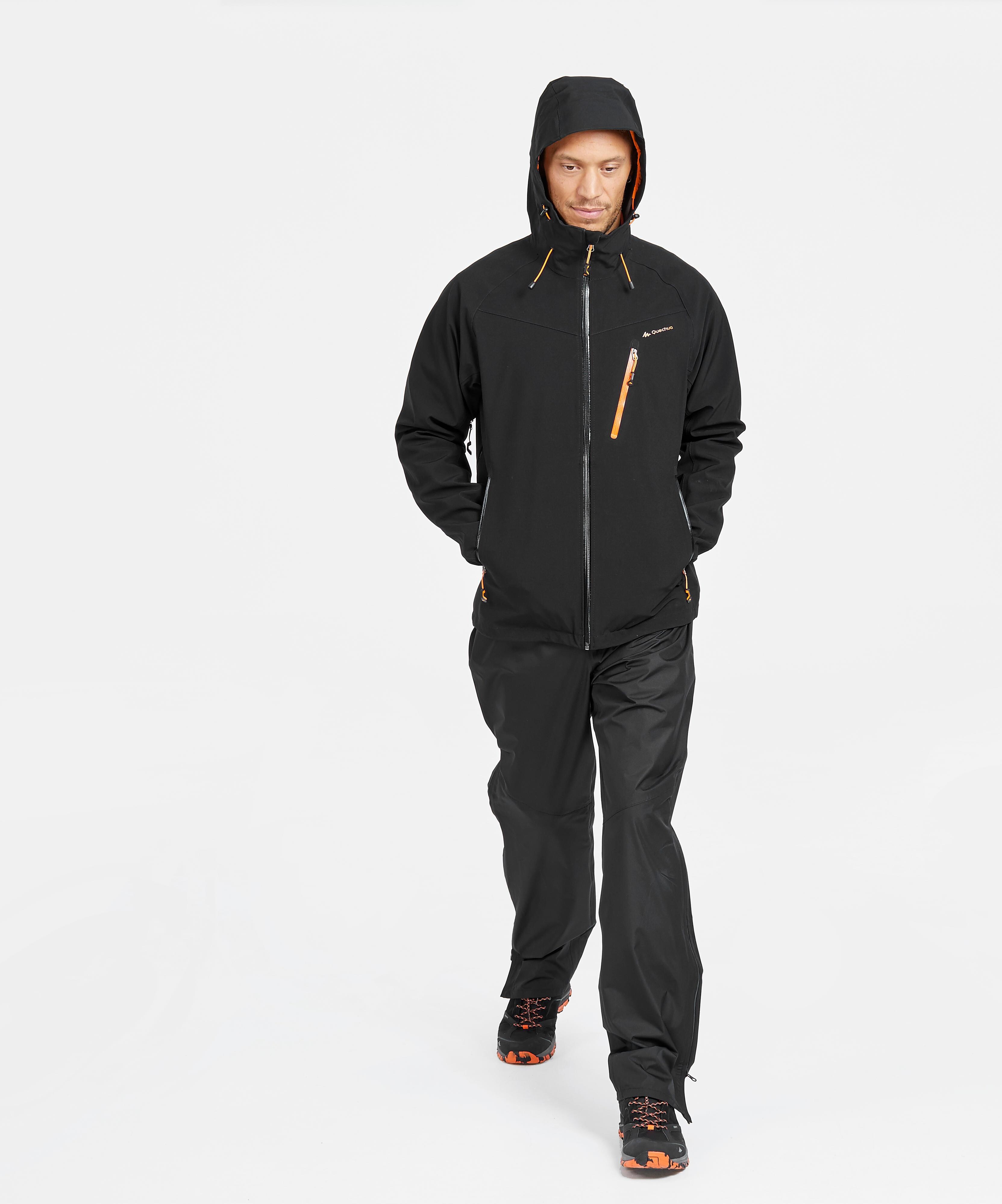 Quechua MH500 M L acheter sur Galaxus