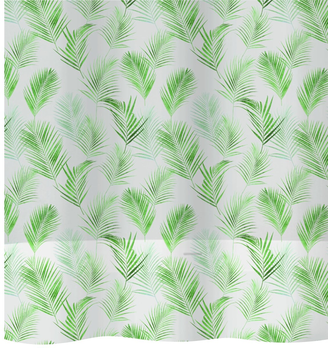 Diaqua Palmito (180 x 200 cm) kaufen