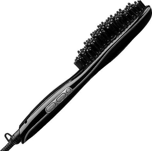 Efalock Hair Straightening Brush BEOX buy at Galaxus