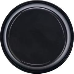 Designed by Lotte Gamelle pour chien Vive (0.94l), Gamelle