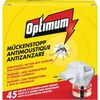 Optimum Anti-moustique (30 ml)