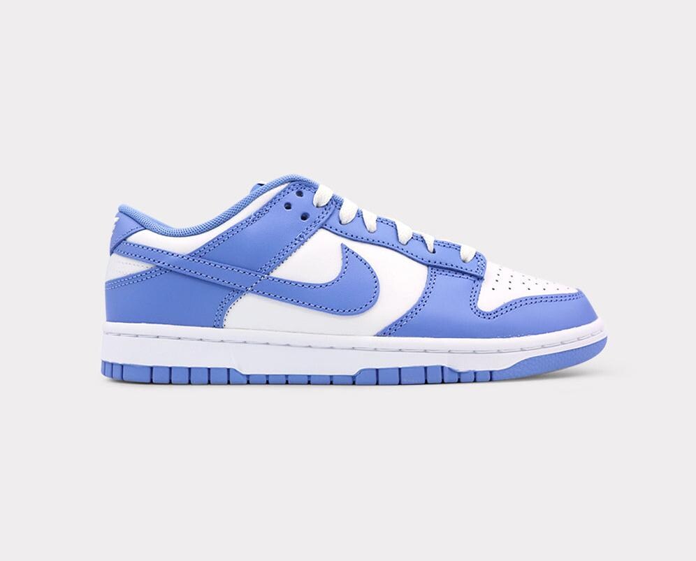 Nike Dunk Low 46 buy at Galaxus