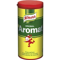 Knorr Aromat originale (90 g)