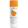Phytopharma Apricoderm Stick (Sticks de soin, 15 ml)