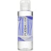 Fleshlight FleshLube Water (100 ml)