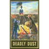 Gesammelte Werke 88. Deadly Dust (Karl May, Deutsch)