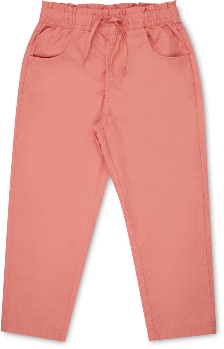 Kids Kinder Hose (122) kaufen