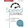 Apprendimento della velocità (Sven Frank, Tedesco)