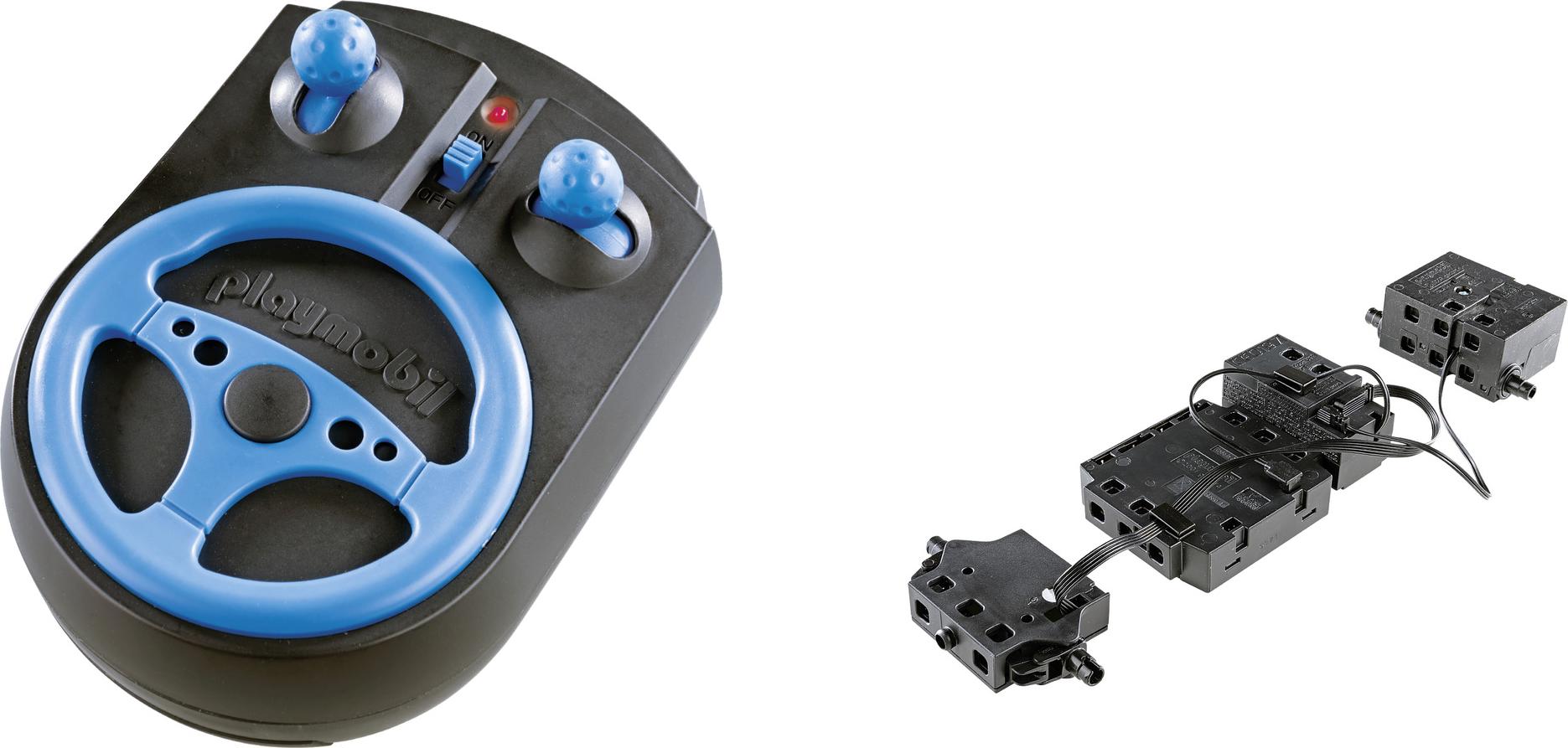 Playmobil rc module 6914 sales