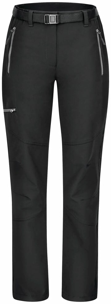 Scoretex Norton Hose (40) kaufen