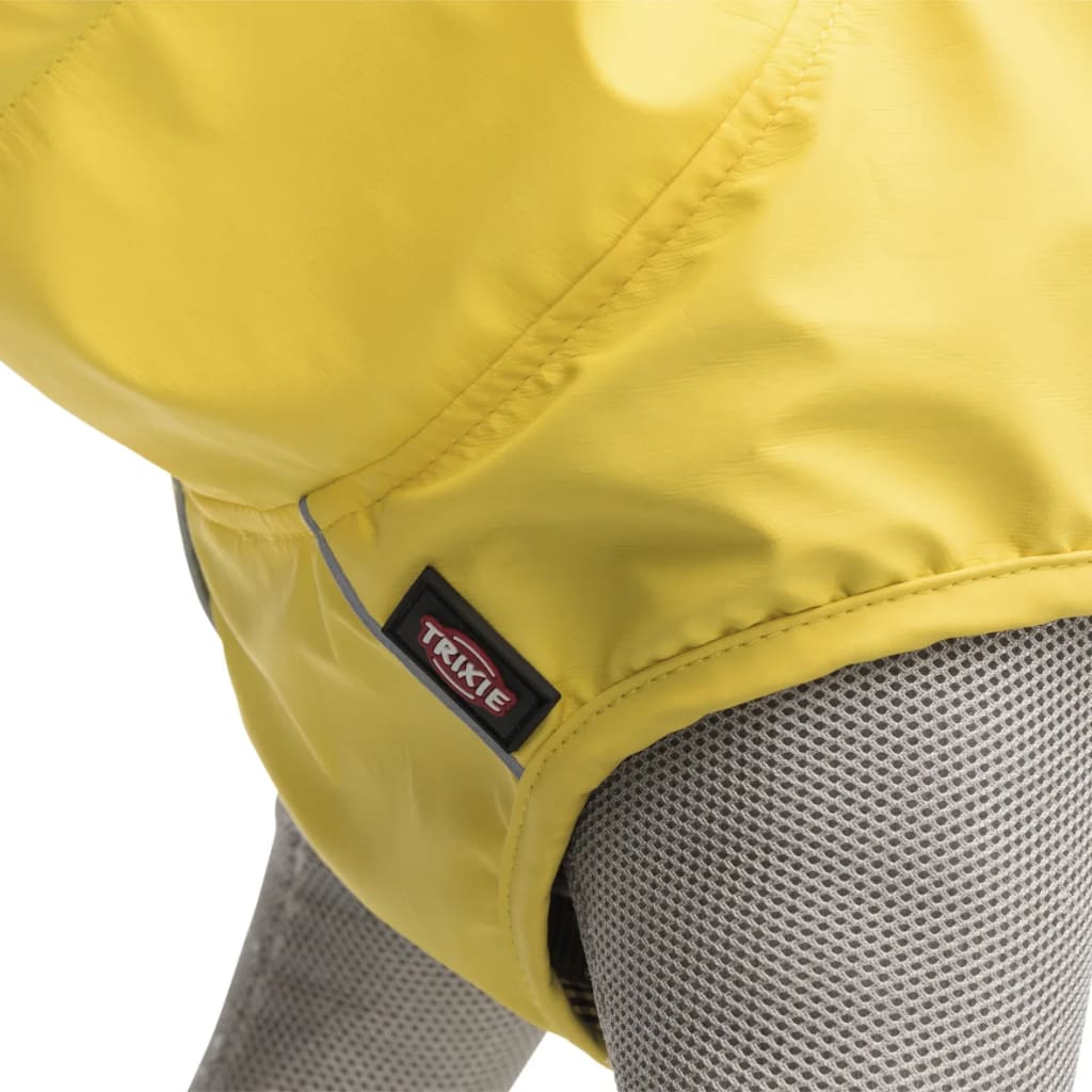 Trixie Vimy (35 S Mantel) kaufen TH5821
