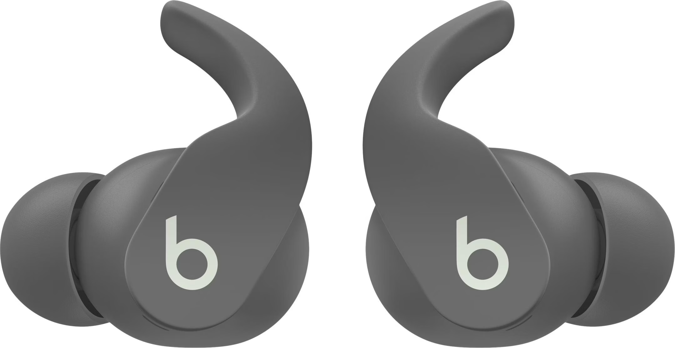 Beats Fit Pro (Aktive Geräuschunterdrückung, 6 h, Kabellos) - Galaxus