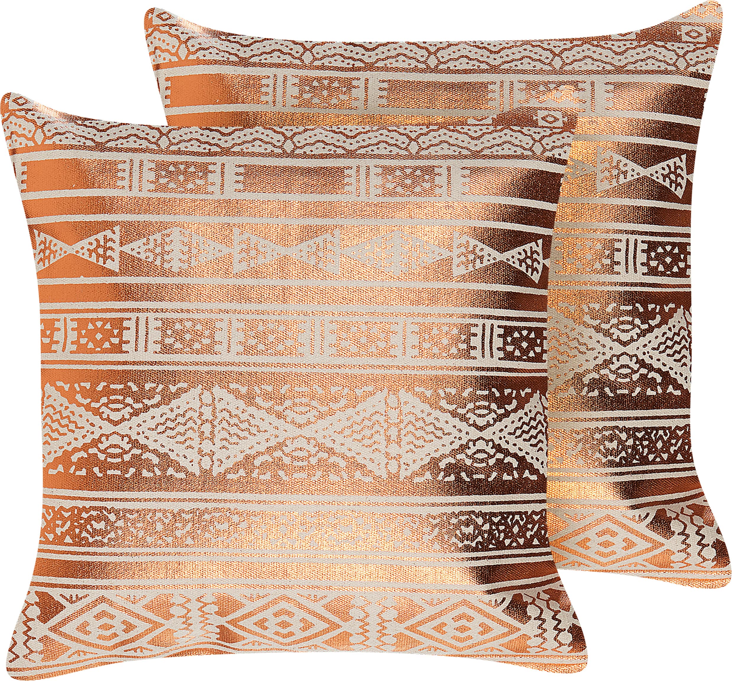 Beliani OUJDA (50 x 50 cm) kaufen