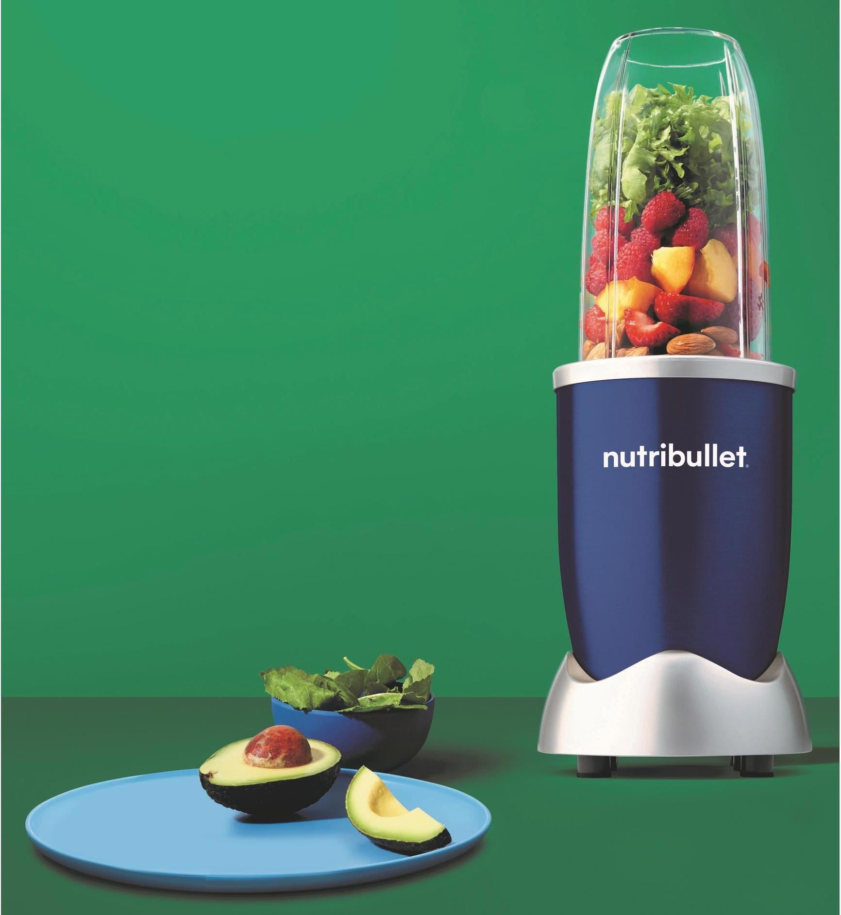 Buy nutribullet hot sale
