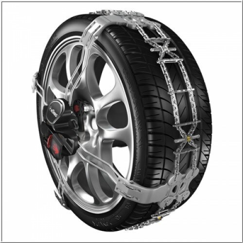 König Chain K-summit K33 kaufen