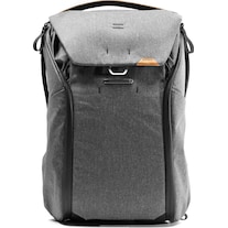 Peak Design Everyday Backpack 30L v2 (Fotorucksack, 30 l)