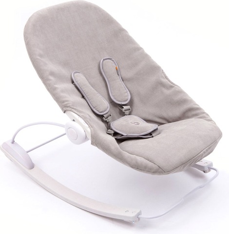 Bloom coco go 3 in 1 cheap