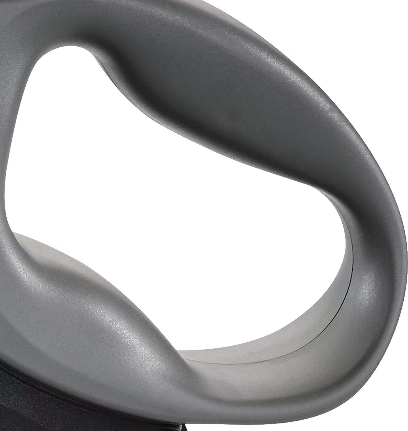 Flexi Giant Prof.Noir L Ruban 10M-50Kg - Flexi