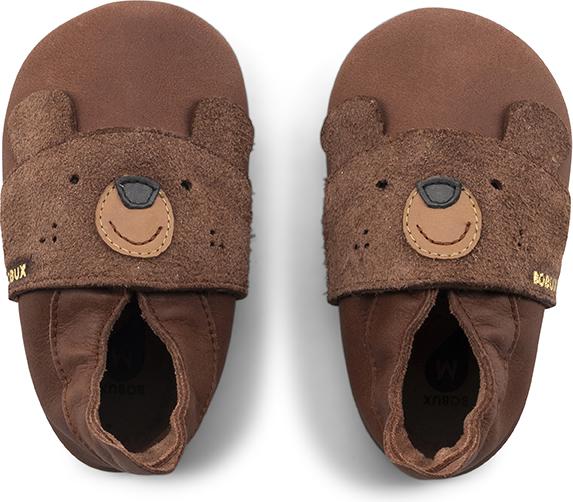 Bobux Bear 18 buy at Galaxus