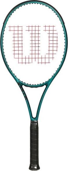 Wilson blade100 v9 G3｜ラケット(硬式用)