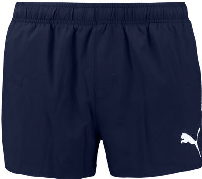 Puma Swim Men Short Shorts 1p (XXL) kaufen