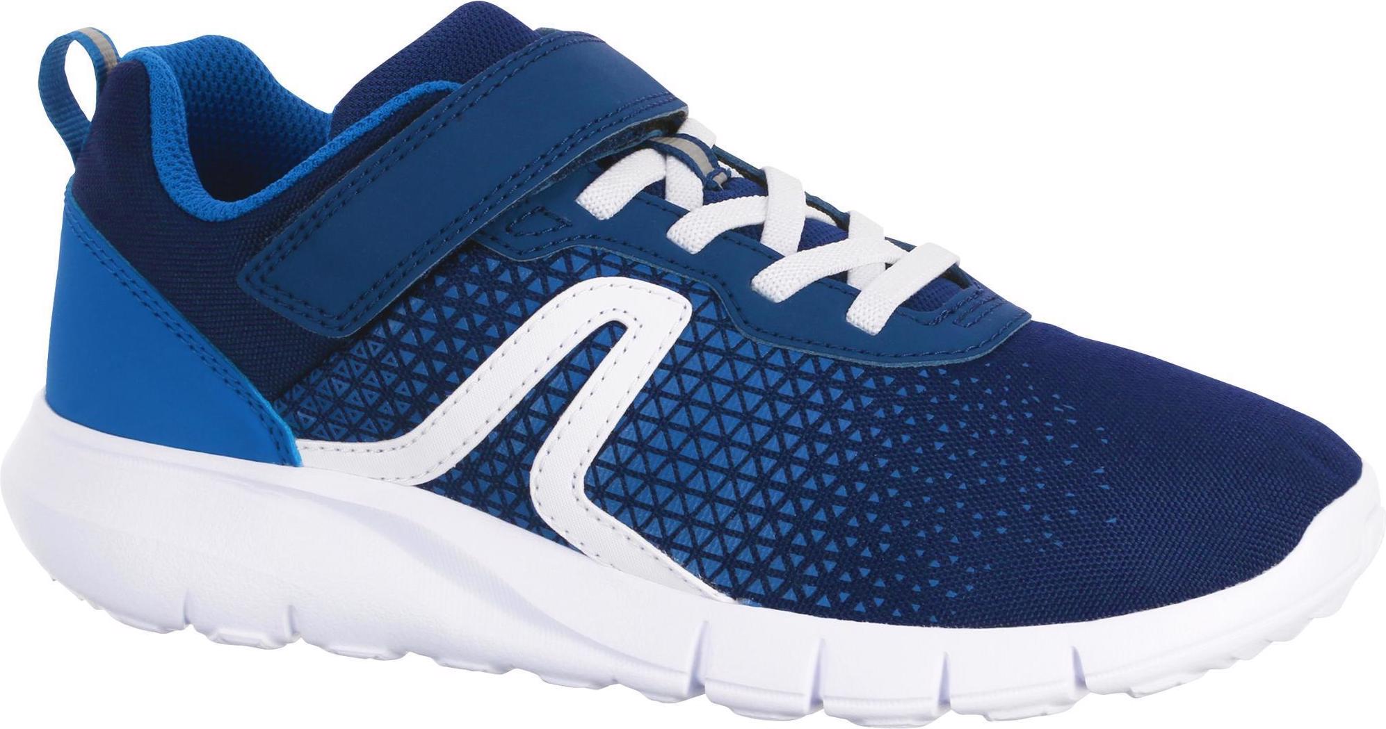 Scarpe newfeel decathlon colori discount