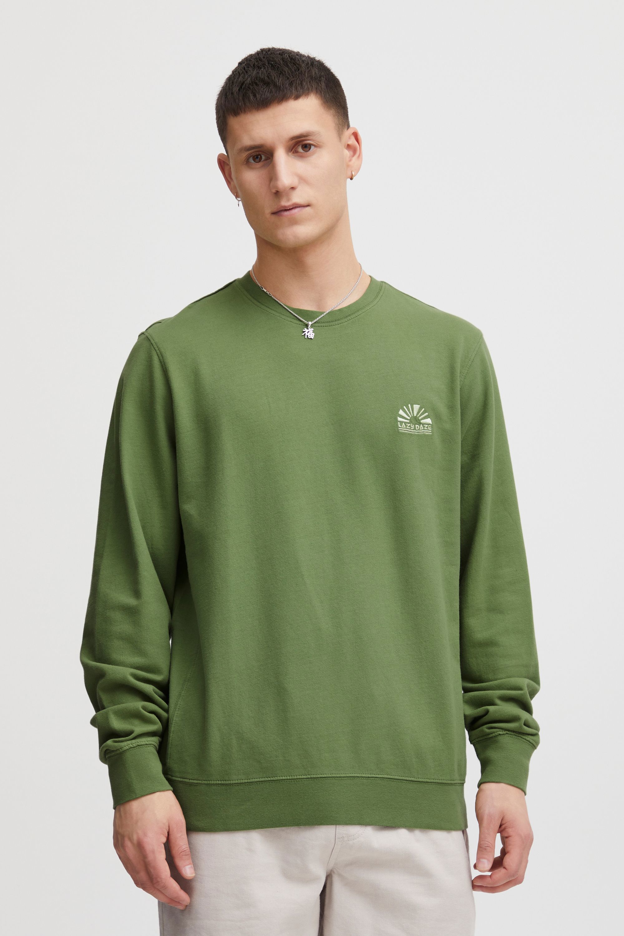 Blend BHSweatshirt 20715651 (S) kaufen